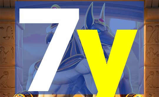 7y-rv.com