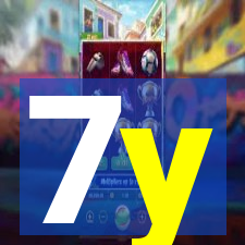 7y-rv.com