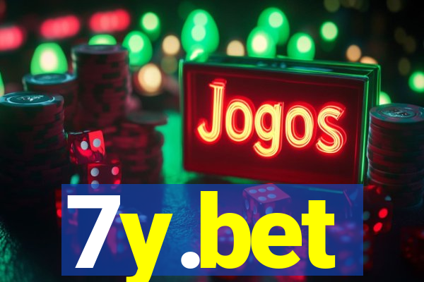 7y.bet