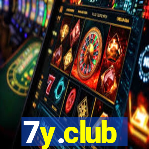 7y.club