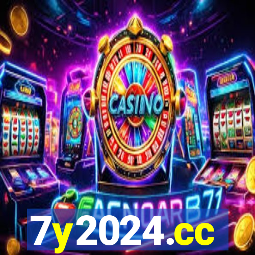 7y2024.cc