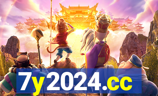 7y2024.cc