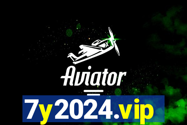 7y2024.vip