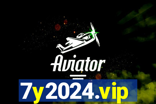 7y2024.vip