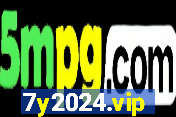 7y2024.vip