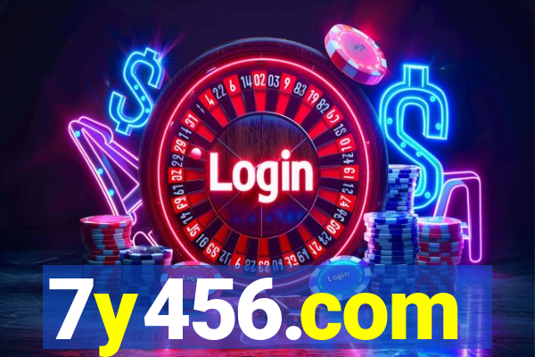 7y456.com