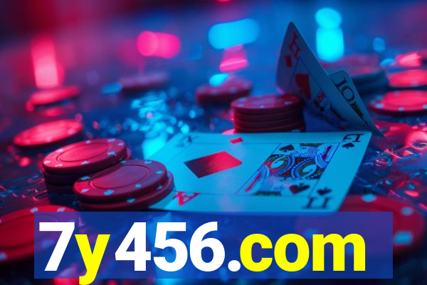 7y456.com
