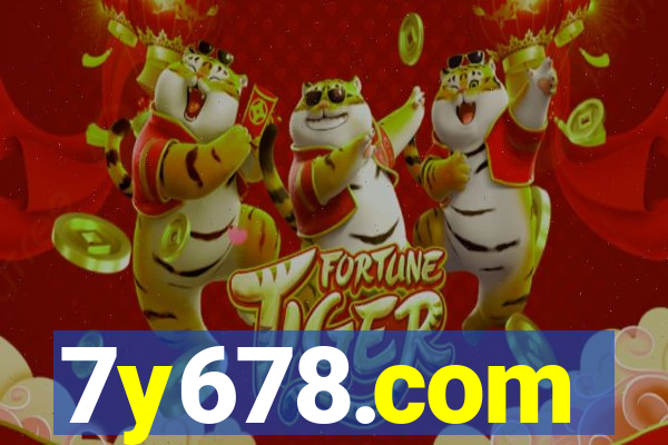 7y678.com