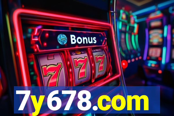 7y678.com
