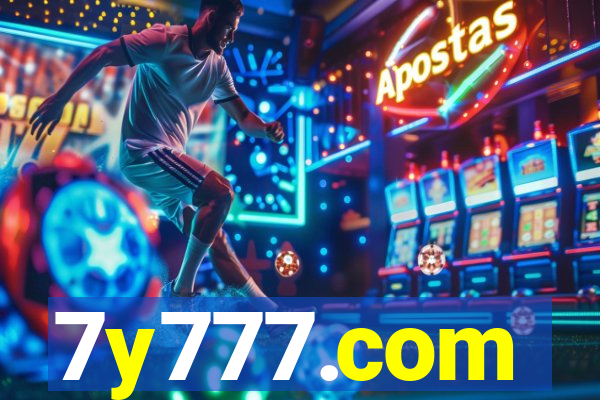 7y777.com