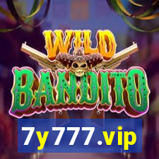 7y777.vip