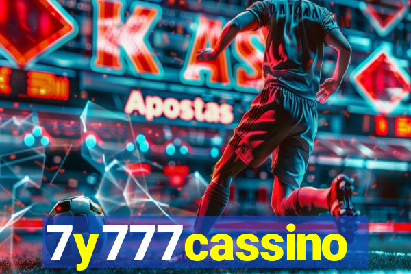 7y777cassino