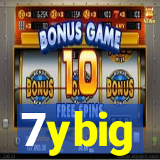 7ybig