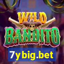 7ybig.bet