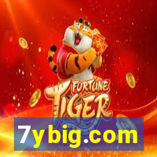 7ybig.com