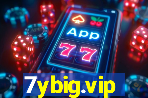 7ybig.vip