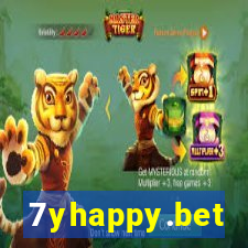 7yhappy.bet