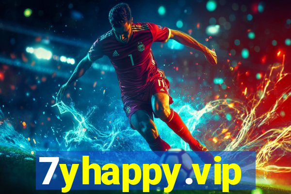 7yhappy.vip