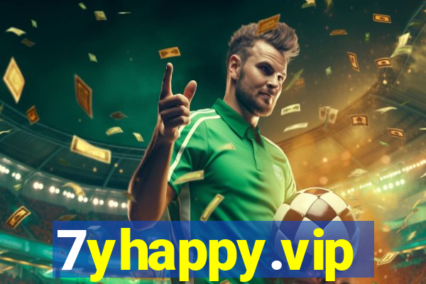 7yhappy.vip