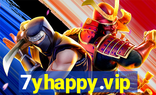 7yhappy.vip