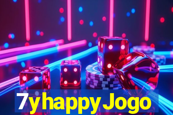 7yhappyJogo