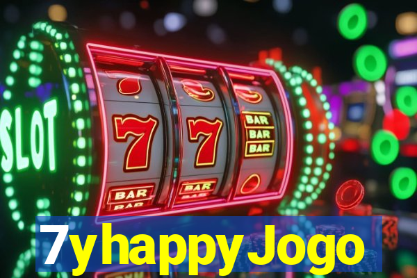 7yhappyJogo