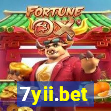 7yii.bet