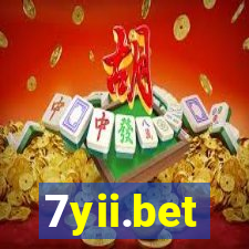 7yii.bet