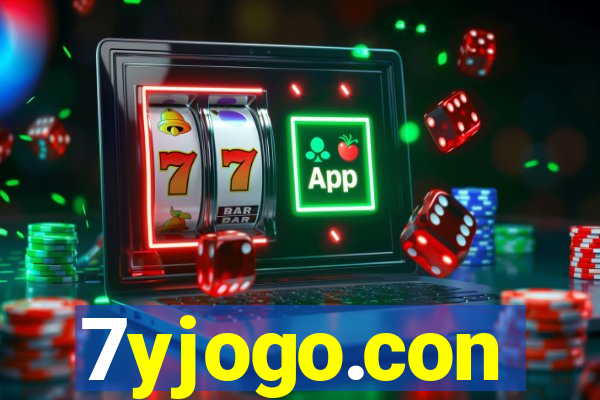 7yjogo.con