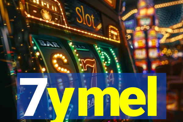 7ymel