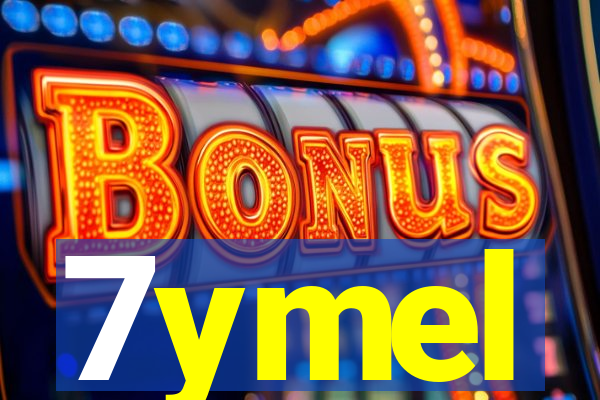 7ymel