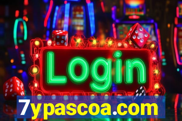 7ypascoa.com