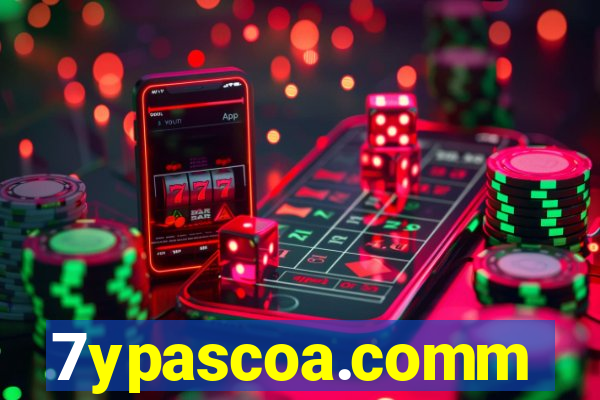 7ypascoa.comm