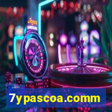 7ypascoa.comm