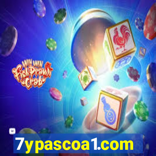 7ypascoa1.com