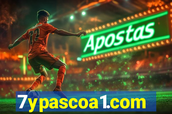 7ypascoa1.com