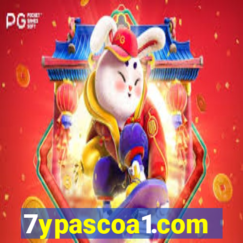 7ypascoa1.com