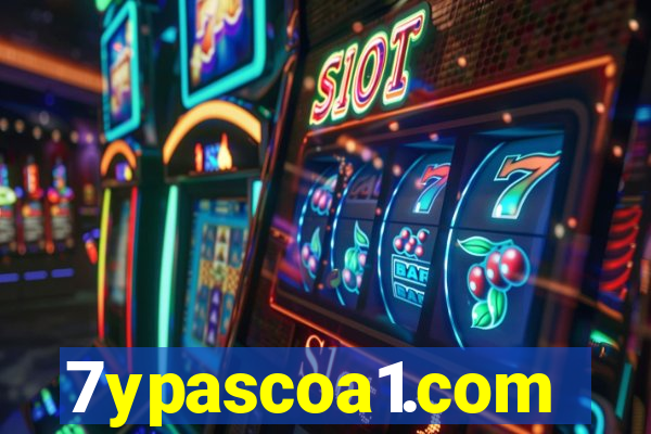 7ypascoa1.com