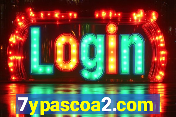 7ypascoa2.com