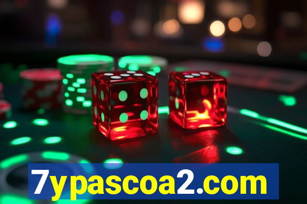 7ypascoa2.com