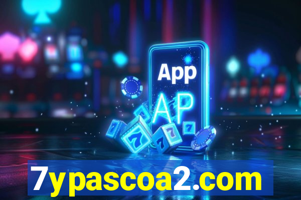 7ypascoa2.com