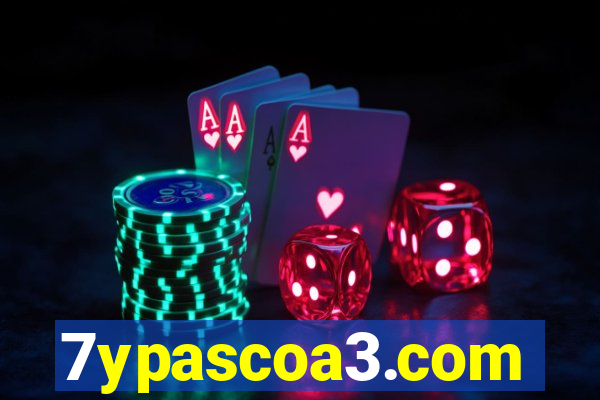 7ypascoa3.com