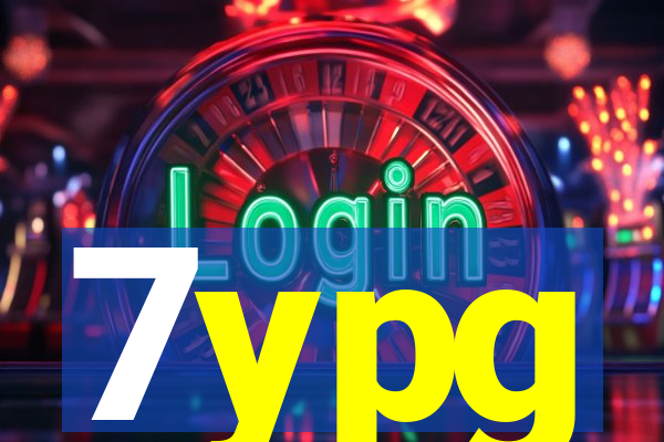7ypg-vip.com