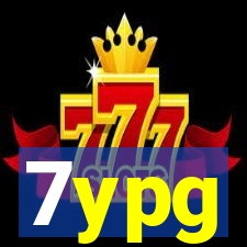 7ypg-vip.com