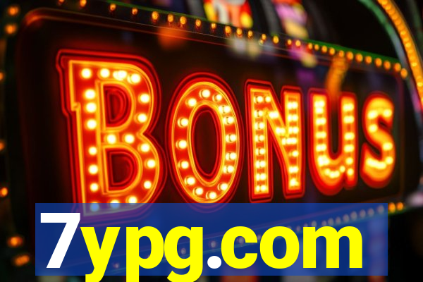 7ypg.com