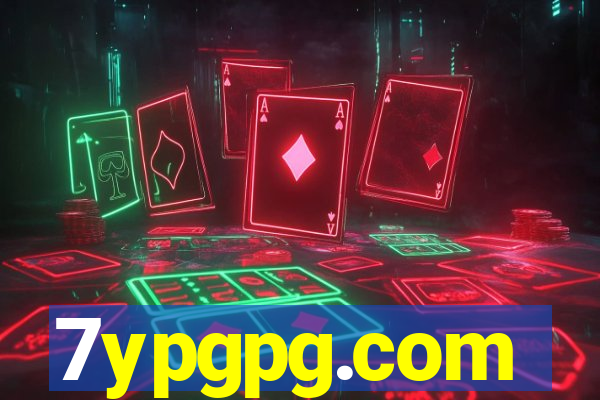 7ypgpg.com