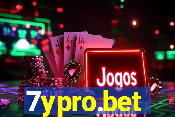 7ypro.bet