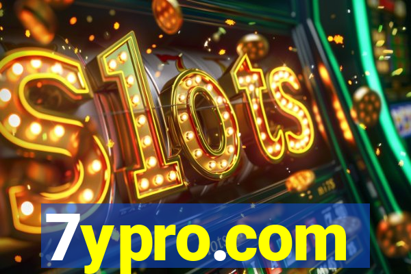 7ypro.com