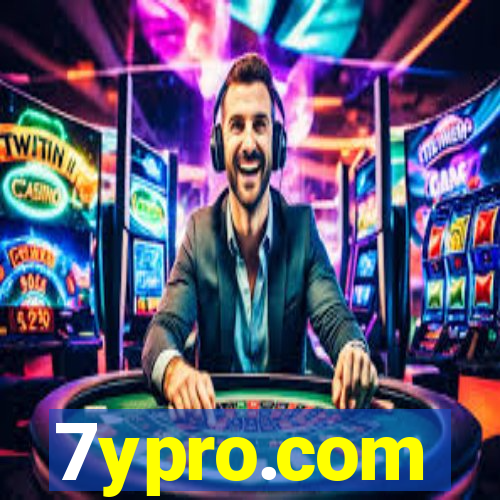 7ypro.com