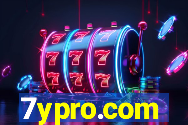 7ypro.com